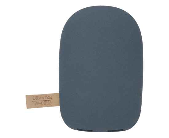 , изображение 4