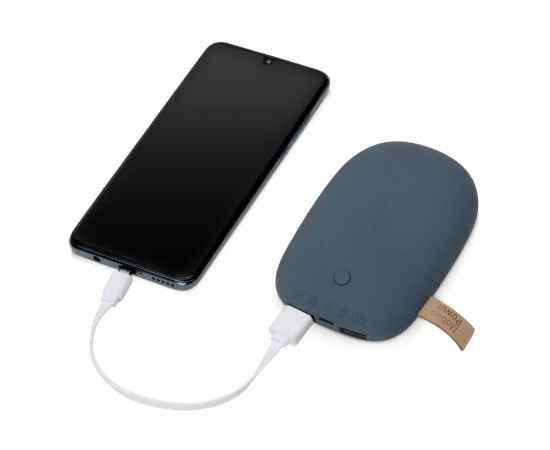 , изображение 2