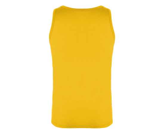 , изображение 2