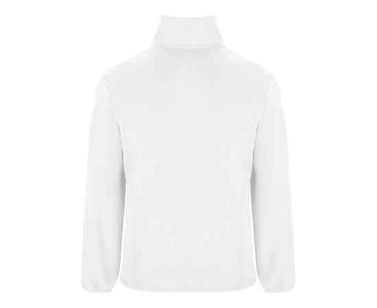 , изображение 2