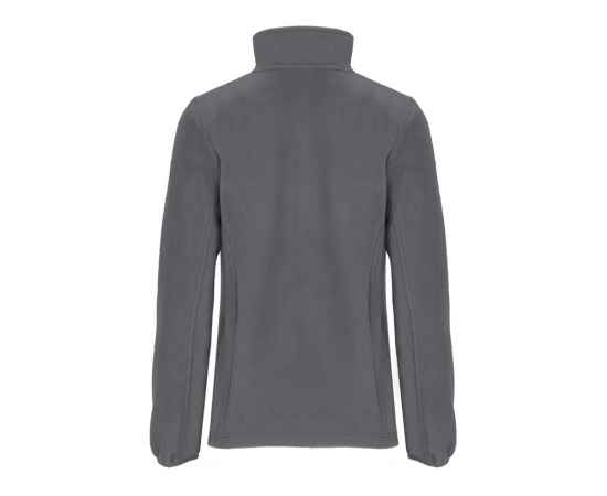 , изображение 2