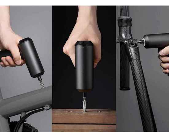 , изображение 6