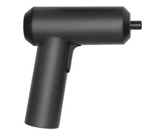 , изображение 3