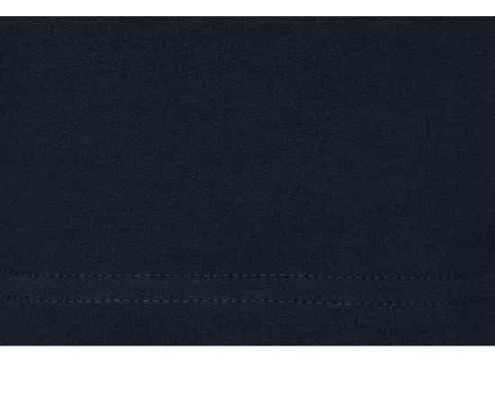 , изображение 12