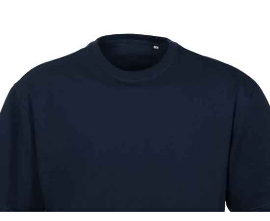 , изображение 10