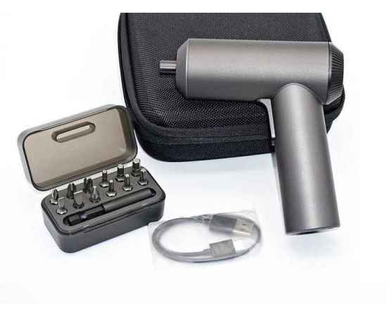 , изображение 4