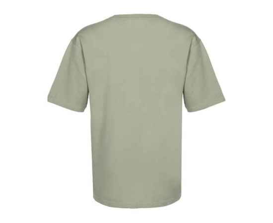 , изображение 10