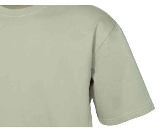 , изображение 12