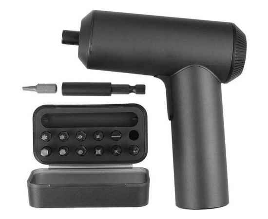 , изображение 2