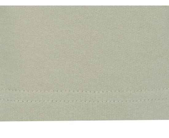 , изображение 13