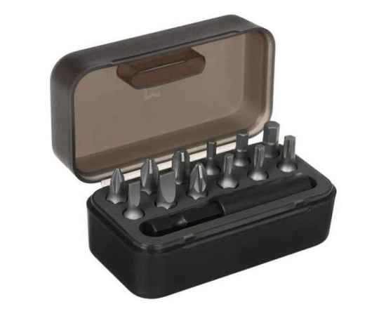 , изображение 5