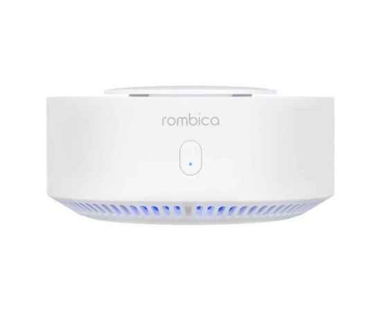 , изображение 3