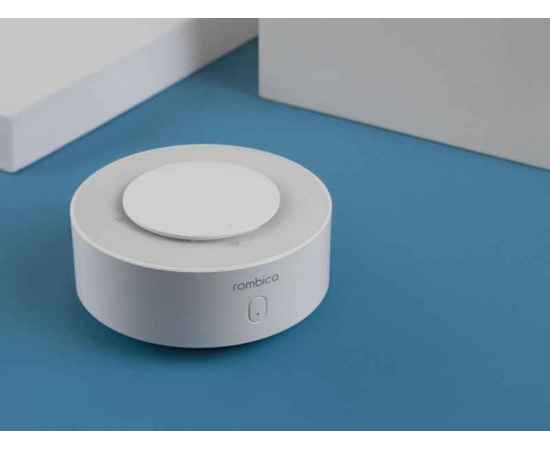 , изображение 11