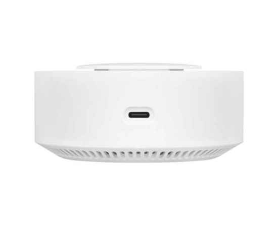 , изображение 4