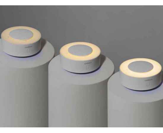 , изображение 6