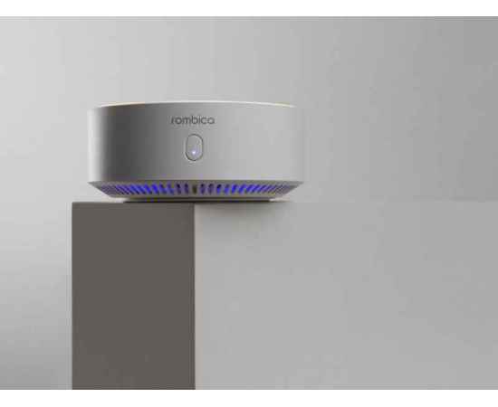 , изображение 8