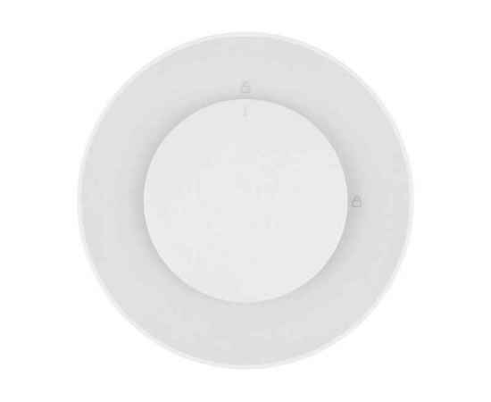 , изображение 2