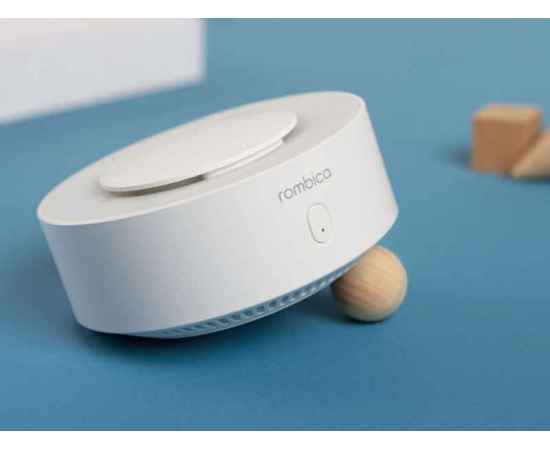 , изображение 10