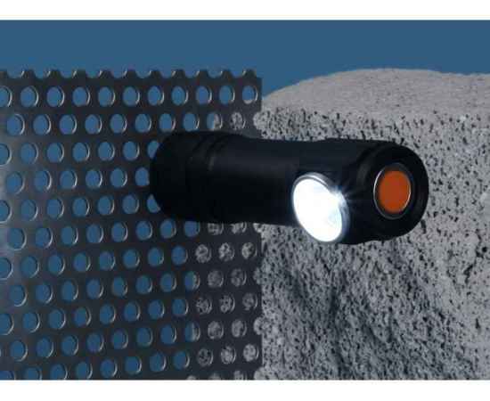 , изображение 9