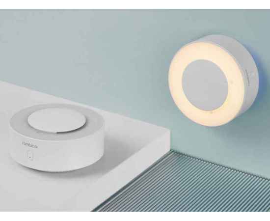 , изображение 7