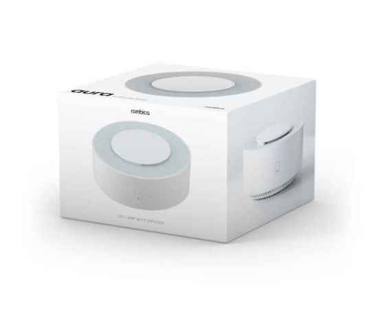 , изображение 5