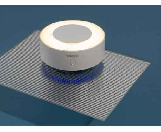 , изображение 9