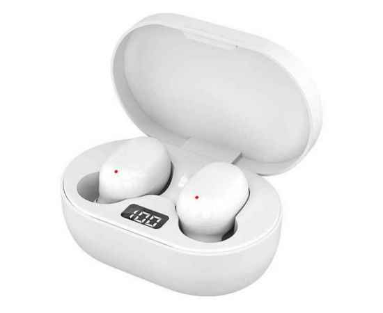 , изображение 2