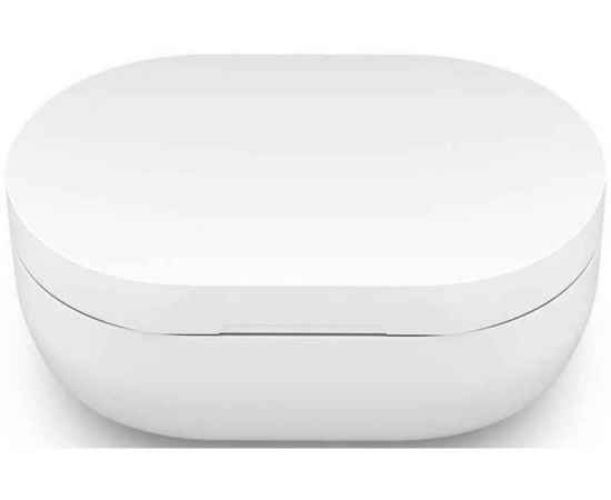 , изображение 3