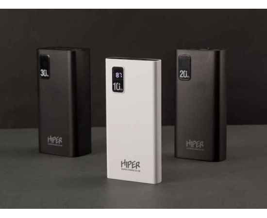 , изображение 11