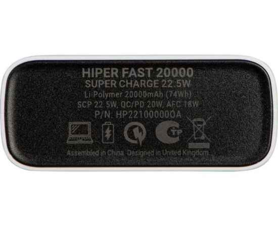 , изображение 6