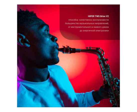 , изображение 6