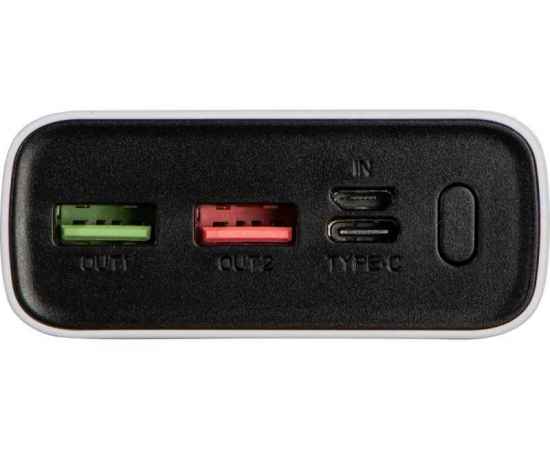 , изображение 5