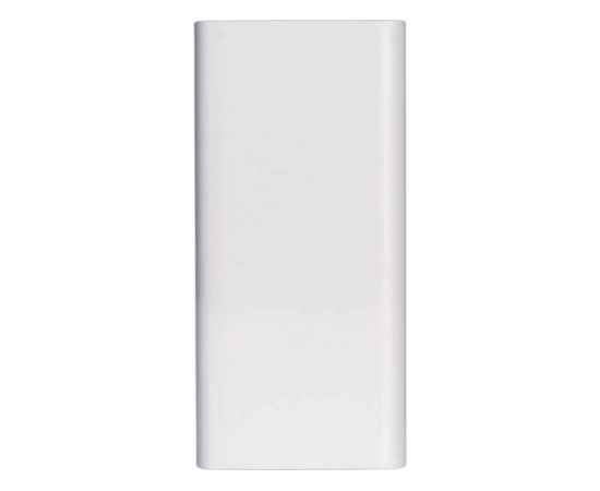 , изображение 3