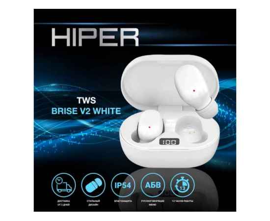 , изображение 7