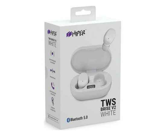 , изображение 4