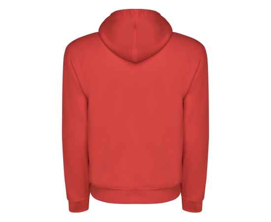 , изображение 2