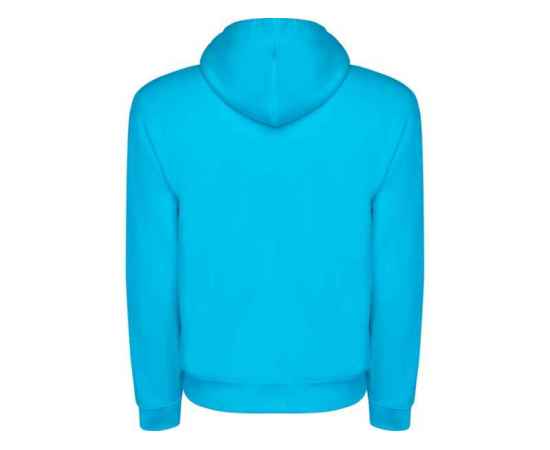 , изображение 2