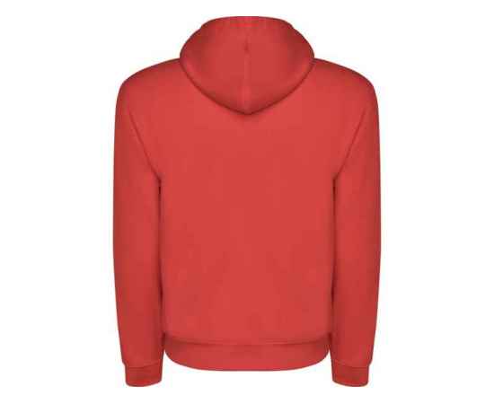 , изображение 2