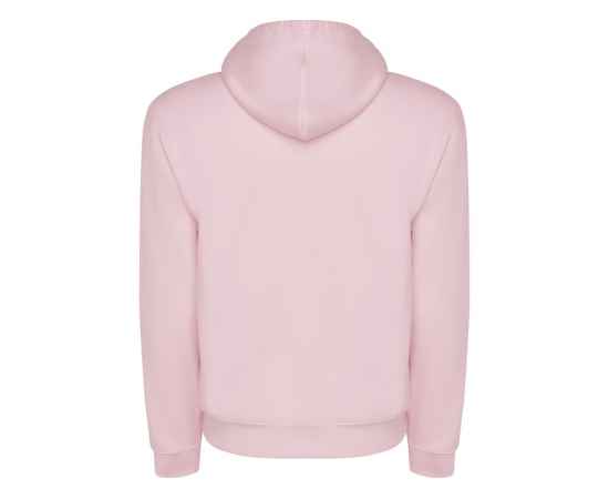 , изображение 2