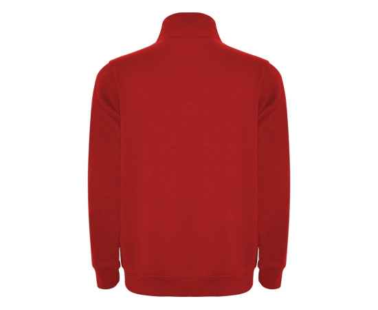 , изображение 2