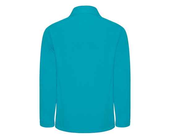 , изображение 2