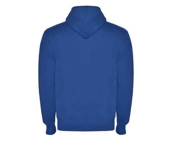 , изображение 2