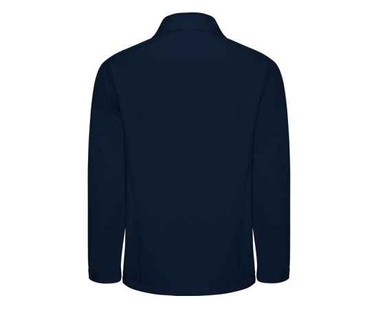 , изображение 2