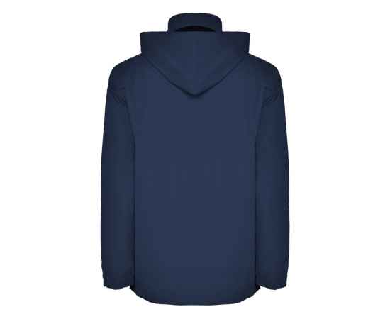 , изображение 2