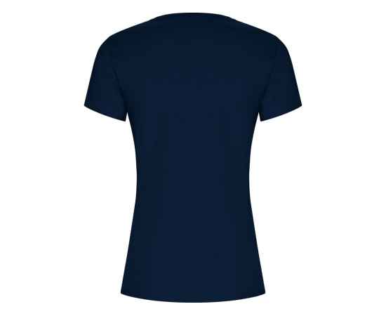 , изображение 2