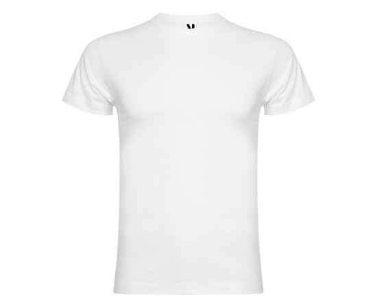 , изображение 6