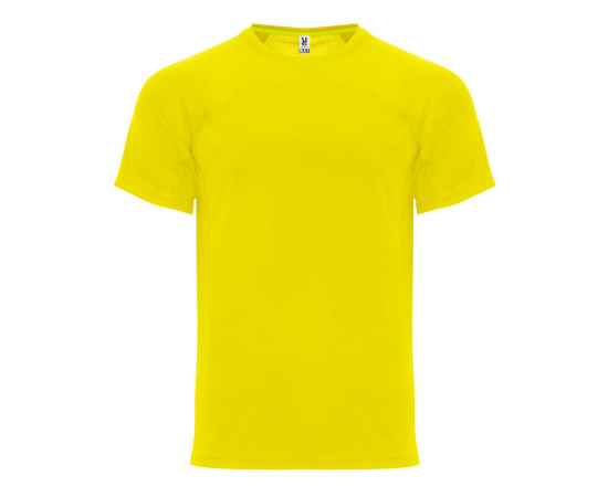 , изображение 8