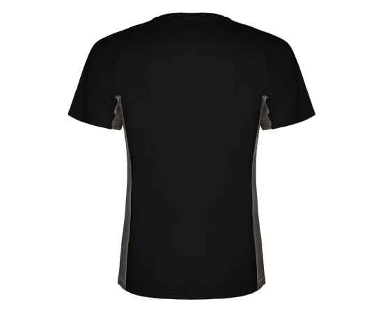 , изображение 2