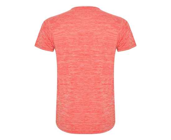 , изображение 2