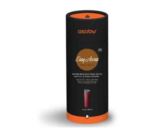 , изображение 2